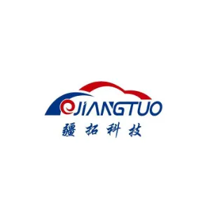 香河疆拓科技有限公司