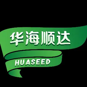 沧州市华海顺达粮油调料有限公司