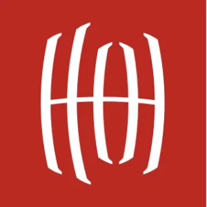 石家庄世联卓群房地产经纪有限公司