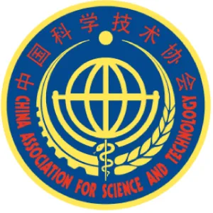 河北省承德县科学技术协会