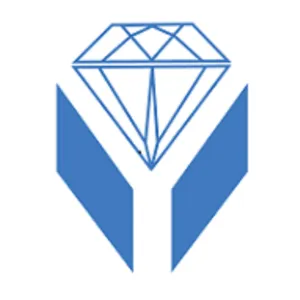湖南星源智能装备有限公司