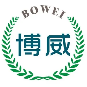 河北博威建材有限公司