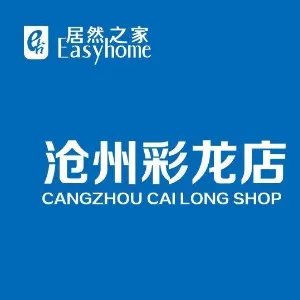 沧州居然之家家居有限公司