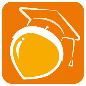 广州学求易教育咨询有限公司