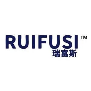 湖南格瑞斯门业有限公司