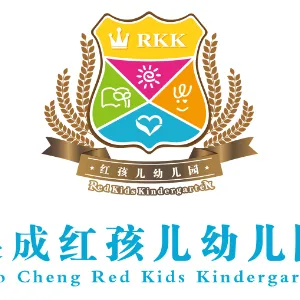 北京红孩儿一号教育咨询有限公司——沽源园
