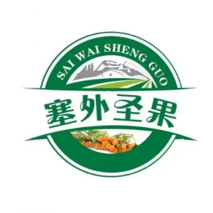 河北誉泰食品有限公司