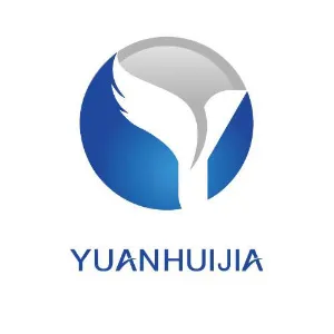 北京源汇佳科技有限公司