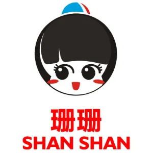 长沙凯源珊珊商贸连锁管理有限公司