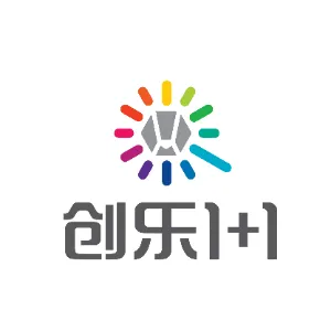 东莞市创乐一加一教育科技有限公司