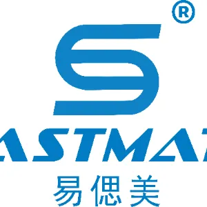 广州市易偲美塑料制品有限公司