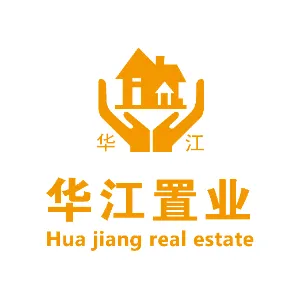 广州华江置业有限公司