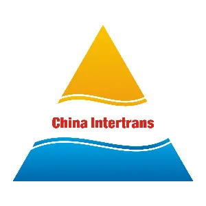 山河物流（深圳）有限公司