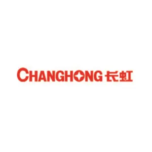 广东长虹电子有限公司