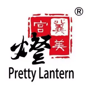 东安县翼美工艺礼品有限公司