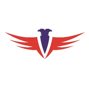 湖南惟桐户外运动俱乐部有限公司