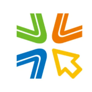 通联支付网络服务股份有限公司湖南分公司