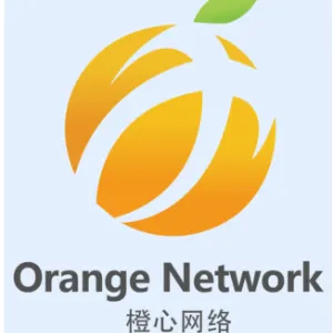深圳橙心网络科技有限公司