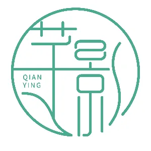 湖南芊影医疗美容有限公司