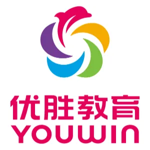 北京弘智昊远教育科技有限公司广州越秀分公司
