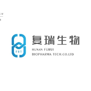 湖南复瑞生物医药技术有限责任公司