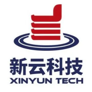 湘潭新云科技有限责任公司