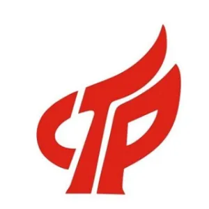 汕头高新技术产业开发区管理委员会