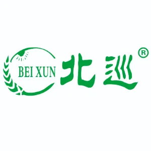 承德北巡农业旅游开发有限公司