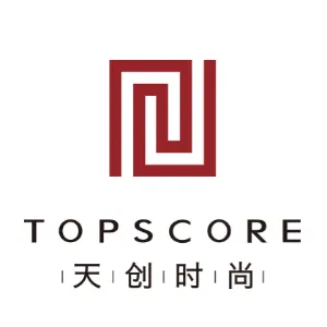 天创时尚股份有限公司