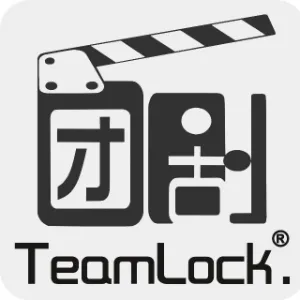 广州市团乐团剧信息科技有限公司