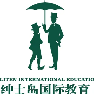 英乐腾教育科技（广州）有限公司