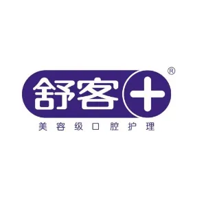 广州薇美姿实业有限公司