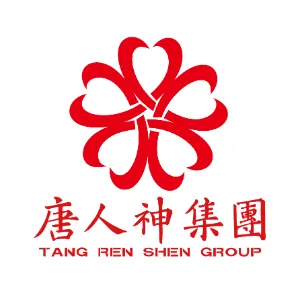 唐人神集团股份有限公司