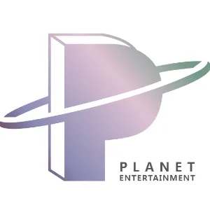 西安未来星球娱乐有限公司