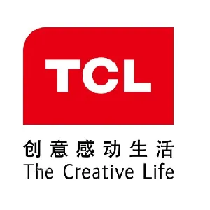 TCL实业控股股份有限公司