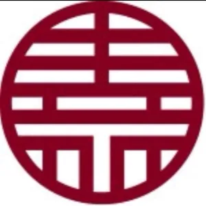 珠海美中嘉华教育投资有限公司