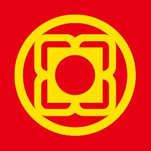 广东华南通商贸发展有限公司南海大沥分公司