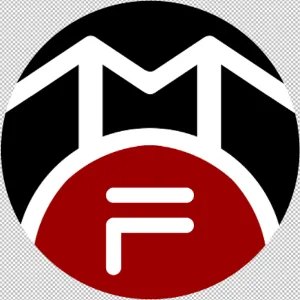 陕西简法法务信息咨询有限公司