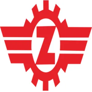 株洲齿轮有限责任公司