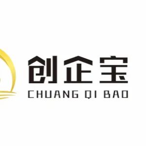 陕西创企宝企业管理咨询有限公司