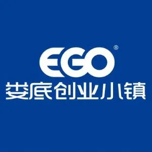 娄底颐创互联网科技有限公司