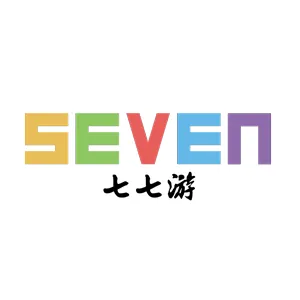 广州七七游网络科技有限公司