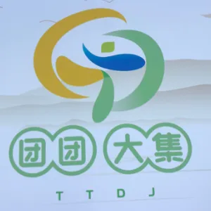 陕西团团大集商业运营管理有限公司