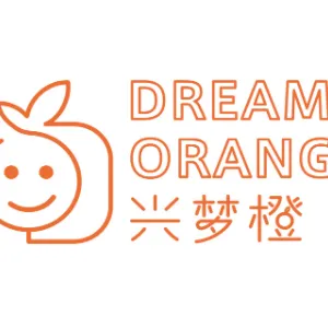 湖南创变电子商务科技有限责任公司