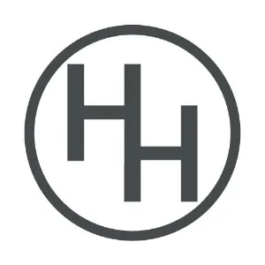 深圳辉煌明天科技有限公司