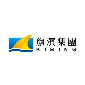 湖南旗滨医药材料科技有限公司