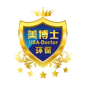 秦皇岛美博士新型材料科技有限公司