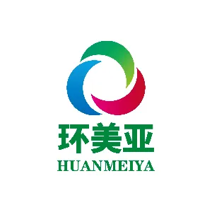 环美亚汽车科技秦皇岛有限公司