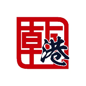 河北省逸掌帮装饰工程有限公司