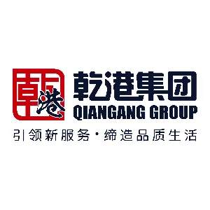 河北中邦慧科新型材料科技有限公司